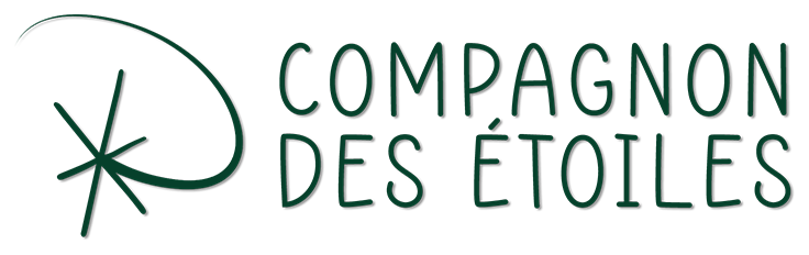 Logo d'entretien de sépulture